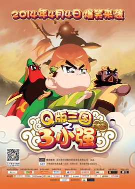 91免费看视频
