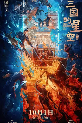 性视频网站免费