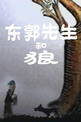 热久久久久久