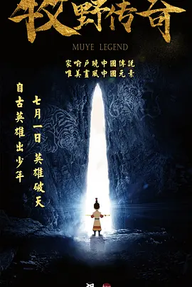 久99频这里只精品23热视频