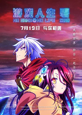 亚洲精品不卡在线