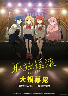 日日摸夜夜搂人人要