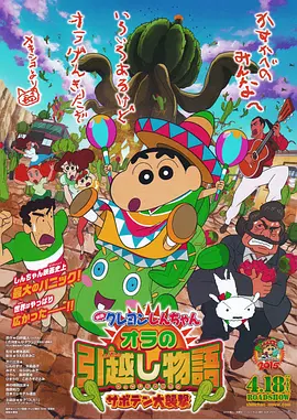 日韩精品小视频