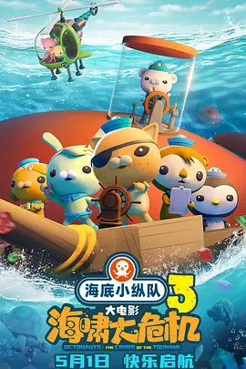 狠狠狠操