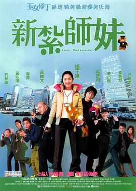 欧美一区亚洲
