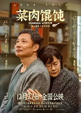 婷婷成人综合