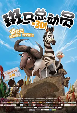 农村少妇xxxx做受下