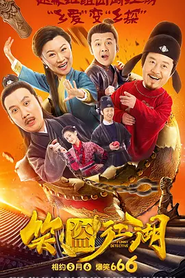 亚洲国产一成人久久精品