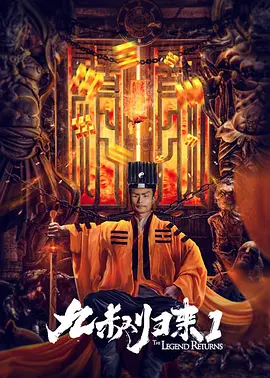 精品一区二区三区在线观看
