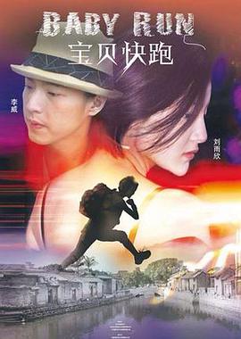 我的情人母亲那天她我的女人