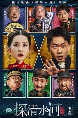 国产亚洲欧洲在线