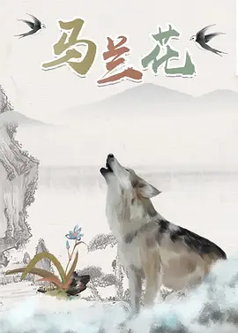 与三个老外三p销魂经历