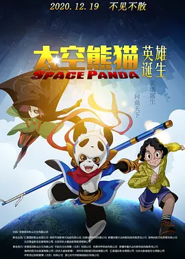 视频在线亚洲