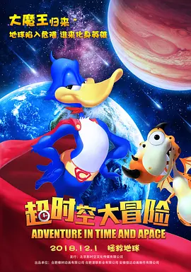 在线视频一区二区三区在线播放