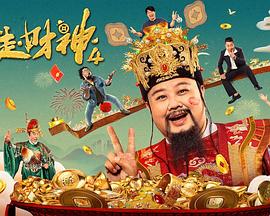 国产最爽的视频国语对白