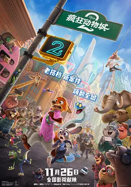 免费看女生隐私的网站