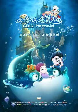 在线亚洲国产精品区