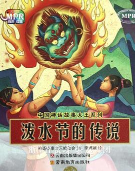 拍拍拍成人免费高清视频