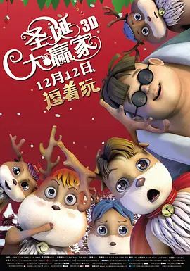 男人天堂av资源网