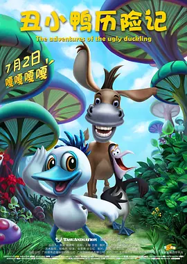 亚洲网在线观看