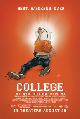 123毛片