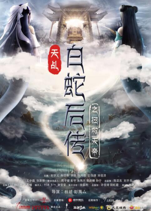 男男网站在线观看