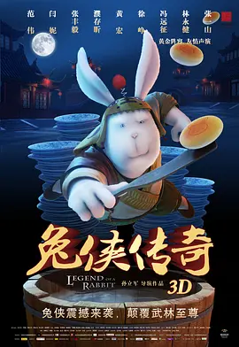 亚洲视频免费