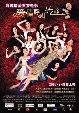 九九在线