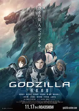 毛片毛片大全aaaa