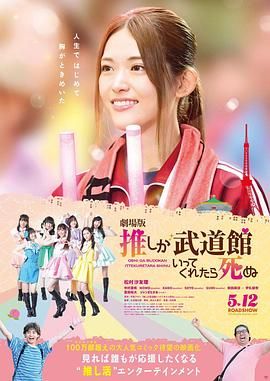 东北少妇av在线播放