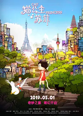 99re久久在热线播放最新地址