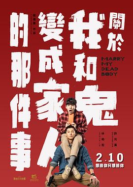国产拍拍拍免费视频网站
