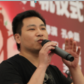 国产极品美女高潮无套久久久