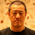 二人生猴子免费视频