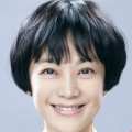 交换秘书hd中字在线播放