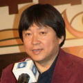 欧美日韩在线电影