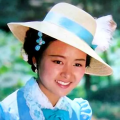 女友在外国的外遇
