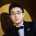 波多野结衣家庭教师