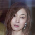 蜜桃开放时间