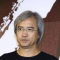 让人充满欲望的舞女
