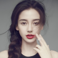古代寡妇被高潮高h文