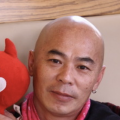 快乐大本营2020免费观看