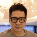 亚洲综合小视频