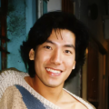 青青草免费在线视频观看