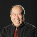 91人成在线观看网站