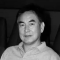 午夜看一级特黄a大片