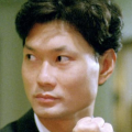 小姐