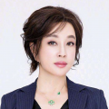 亚洲免费福利