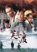 亚洲欧美日韩精品久久久