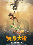 亚洲电影自拍